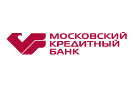 Банк Московский Кредитный Банк в Раздольном (Новосибирская обл.)
